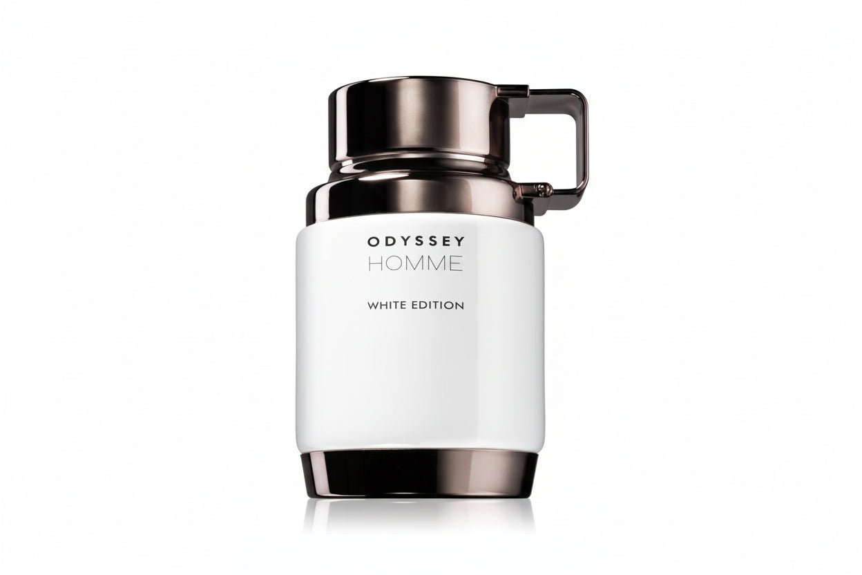 DECANTS - ARMAF 1 - 5ML
