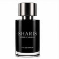 Sharis Afeer 30ml Eau de Parfum