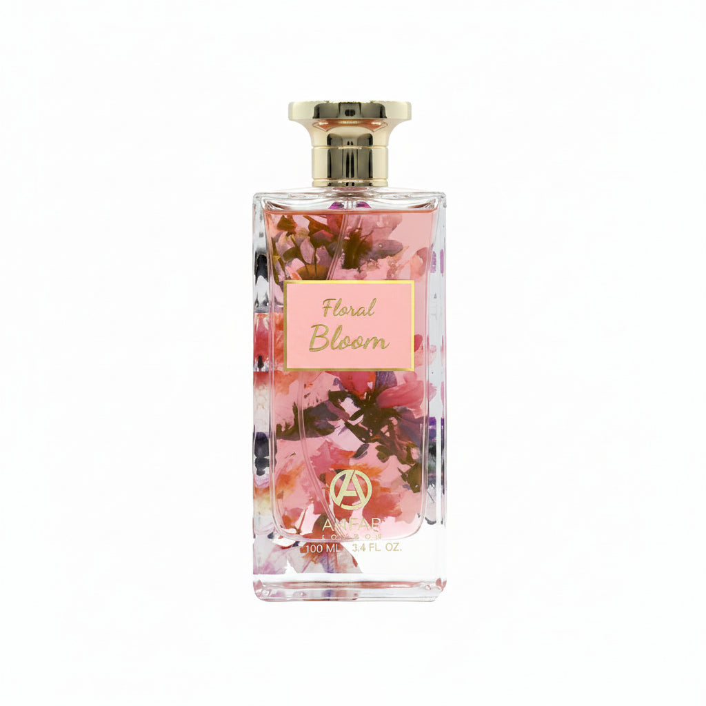 DECANTS - OUTROS 2 - 5ML