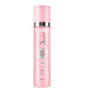 YARA SHIMMER - ISABELLE LA BELLE -PERFUMED SPRAY - 300ML
