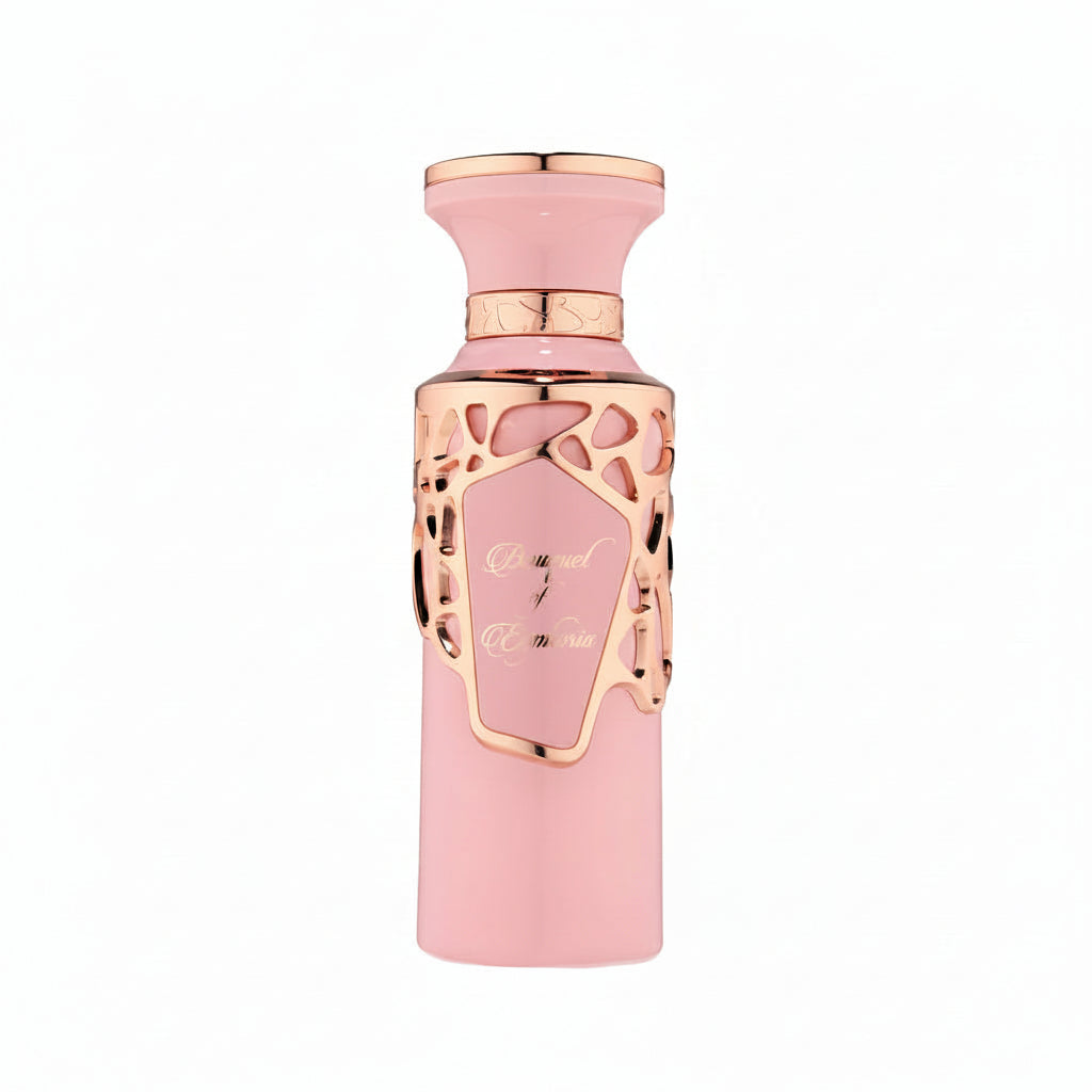 DECANTS - FRAGRANCE WORLD - 5ML