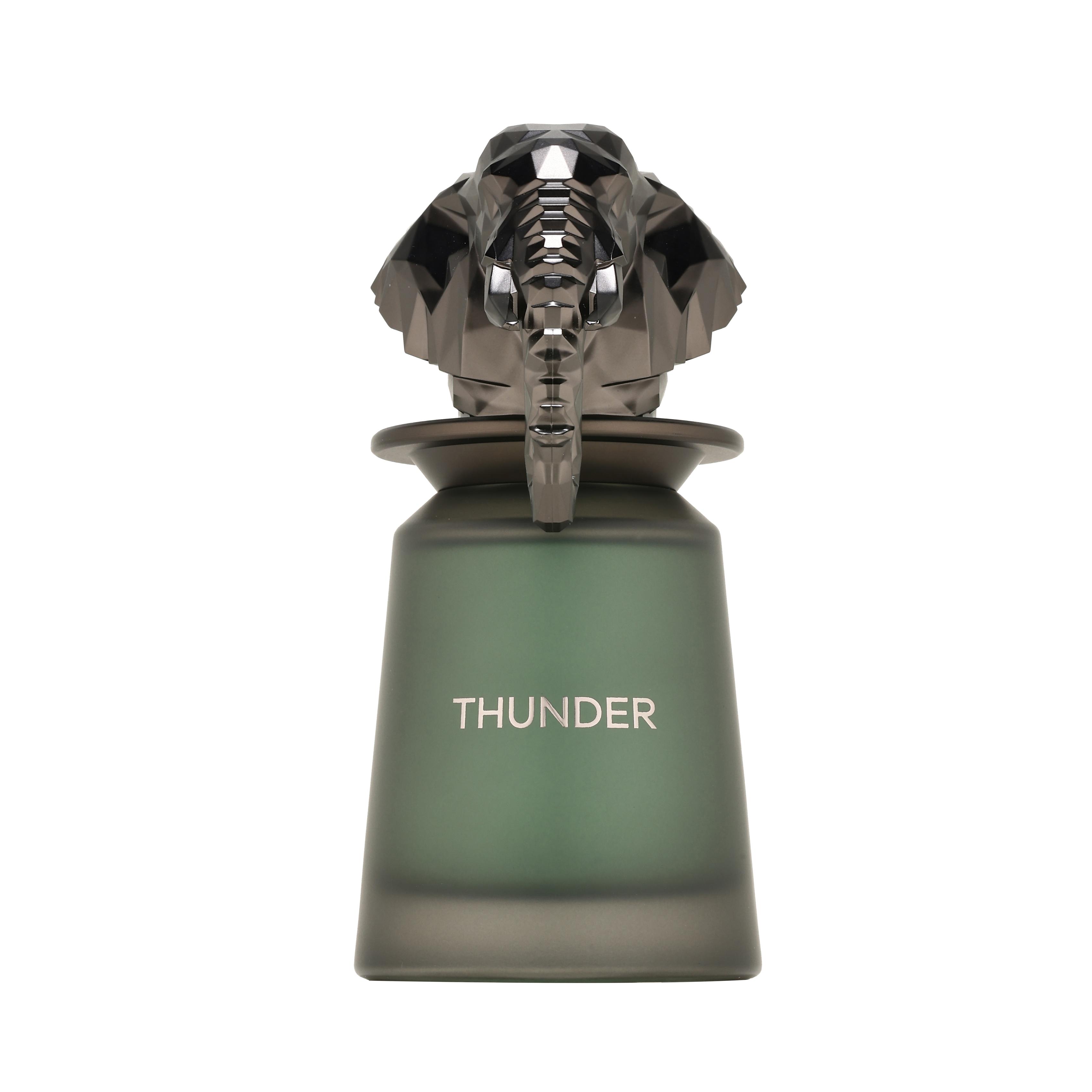 DECANTS - FRENCH AVENUE - 5ML