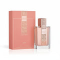 ANGHAM SECOND SONG - LATTAFA - EAU DE PARFUM - 100ML