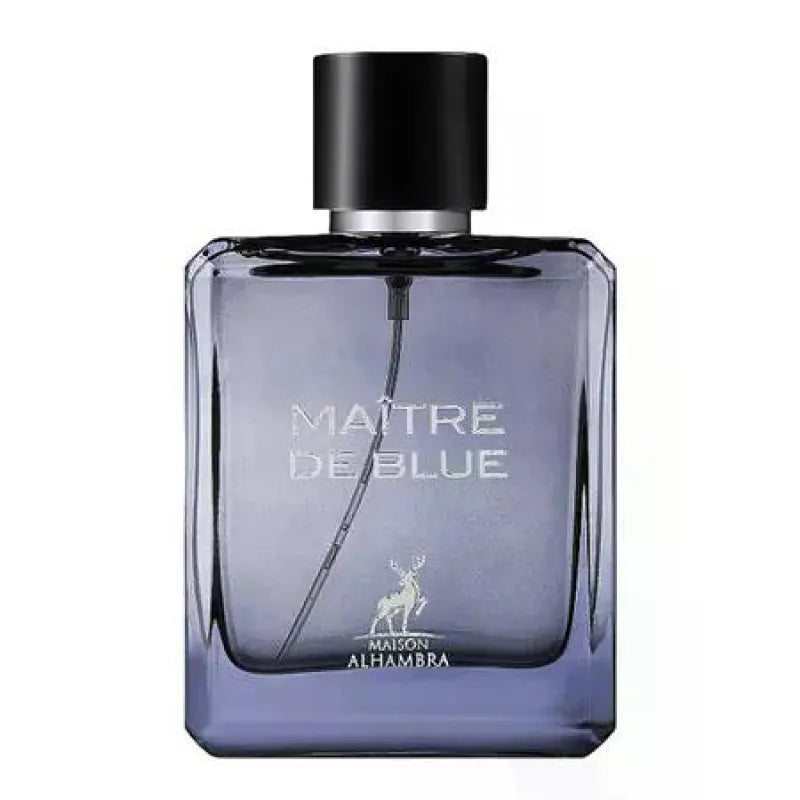DECANTS - MAISON ALHAMBRA 2 - 5ML