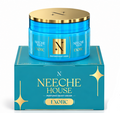 Exotic Creme Corporal 200g