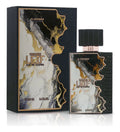LEIF - HARAMAIN - EAU DE PARFUM - 100ML