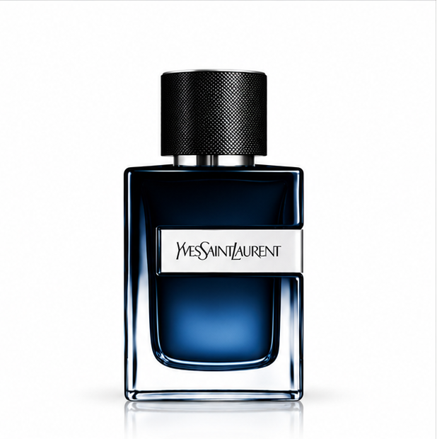 Y Le Parfum 100ML