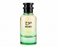 Mawj Niche Avenue Perfume Árabe Eau de Parfum 100ml