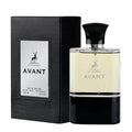 AVANT  - MAISON ALHAMBRA - EAU DE PARFUM - 100ML