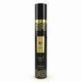ATHEERI - ISABELLE LA BELLE - PERFUMED SPRAY - 300ML