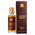 LIQUID BRUN - ISABELLE LA BELLE - LE PARFUM - 15ML