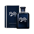POLO EST. 67 - RALPH LAUREN - EAU DE TOILETTE - 125ML