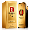 1 Million Royal Eau De Parfum 200ml