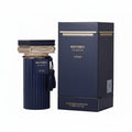 HISTORIC OLMEDA - AFNAN - EAU DE PARFUM - 100ML