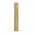 AFEEF LA BELLE - ISABELLE LA BELLE - PERFUMED SPRAY - 300ML
