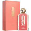 9AM POUR FEMME - AFNAN - EAU DE PARFUM - 100ML