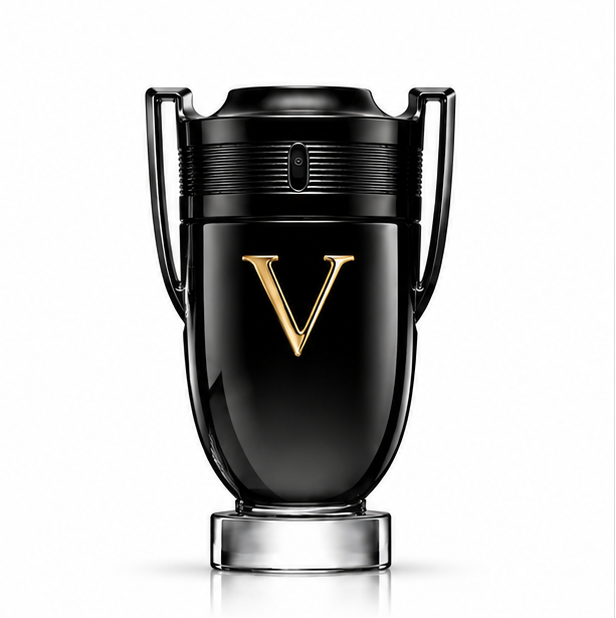 Invictus Victory Eau de Parfum Extreme 200ml