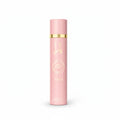 YARA ELIXIR - ISABELLE LA BELLE - PERFUMED SPRAY - 300ML