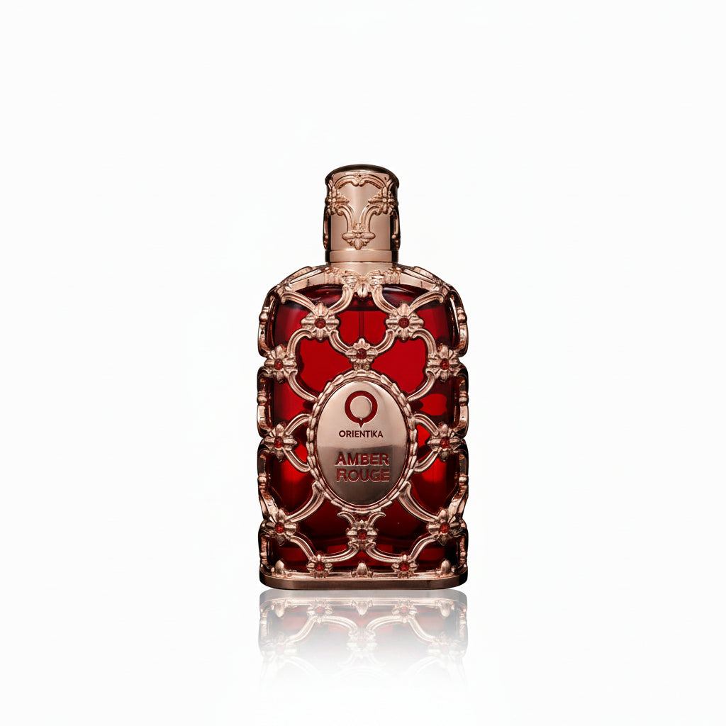 DECANTS - ORIENTICA - 5ML