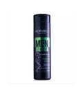 MEN MENTA - HIDROBELL - SHAMPOO 2X1 - 500ML