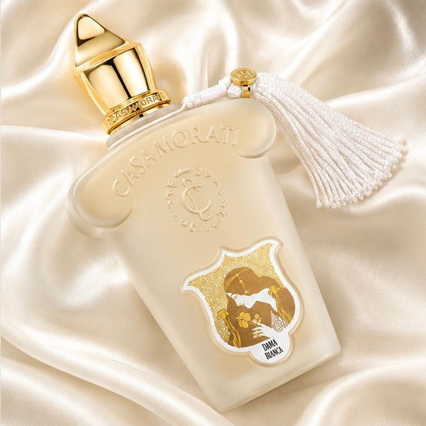 Casamorati Dama Bianco EDP 100ml