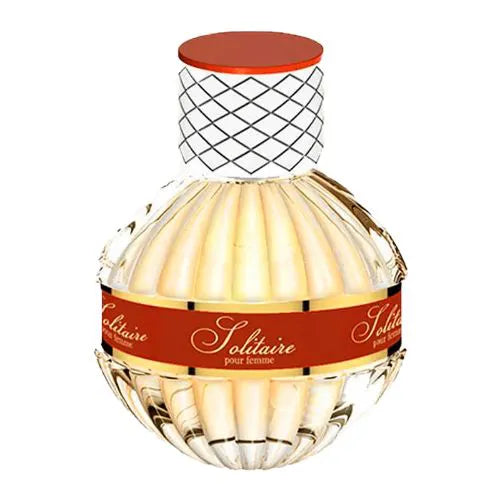 DECANTS - OUTROS 2 - 5ML