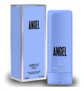 ANGEL - ISABELLE LA BELLE - CREME CORPORAL  PERFUMADO - 200ML