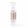 PRO SHINE - HIDRABELL - SPRAY CONDICIONANTE - 120 ML