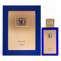 XO XCLUSIF OUD BLEU - ORIENTICA - EXTRAIT DE PARFUM - 60ML