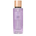 LOVE SPELL - VICTORIA'S SECRET - BODY SPLASH - 250ML