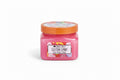 COTTON CANDY - TREE HUT - ESFOLIANTE - 510G