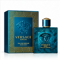 Eros Eau De Parfum 200ML
