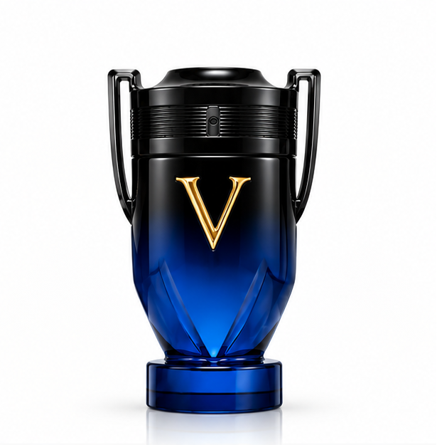 Invictus Victory Elixir Parfum Intense 200ml