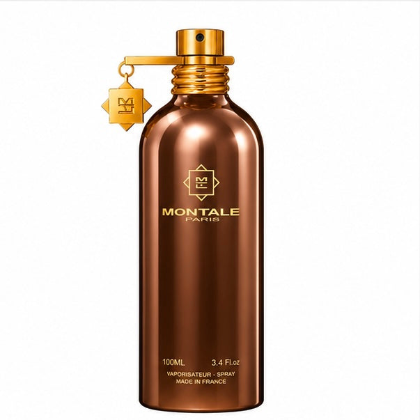 Arabians Musk Montale Paris Eau de Parfum 100ml
