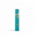 VULCAN FEU - ISABELLE LA BELLE - PERFUMED SPRAY - 300ML