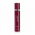 WALDEC - ISABELLE LA BELLE - PERFUMED SPRAY - 300ML