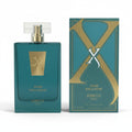 PURE EXCLUSIVE - ISABELLE LA BELLE - LE PARFUM - 100ML