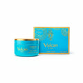 VULCAN FEU - ISABELLE LA BELLE - BODY CREAM - 200G