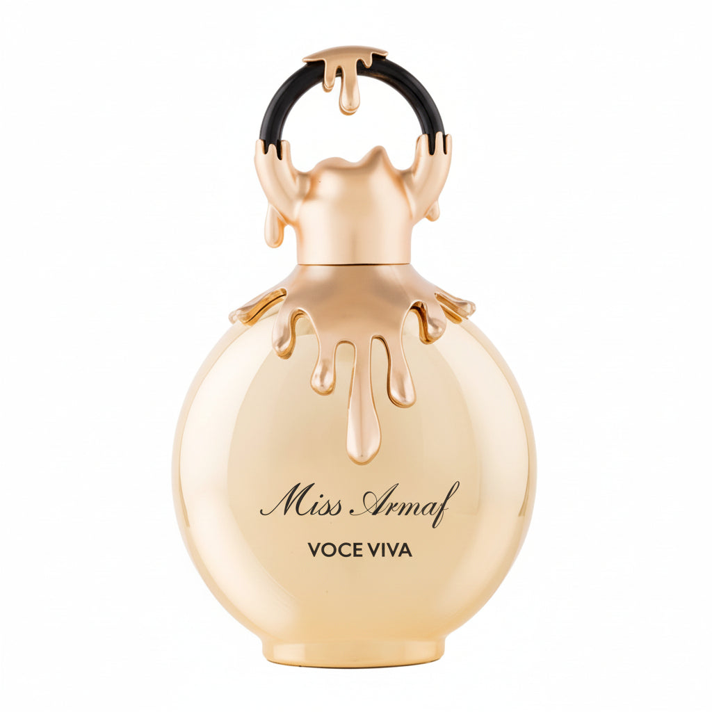 DECANTS - ARMAF 1 - 5ML