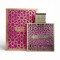KISS - RAYHAAN - EAU DE PARFUM  -100ML
