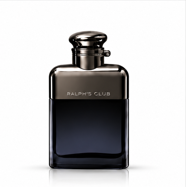 Rlaph's Club Eau De Parfum 100ML
