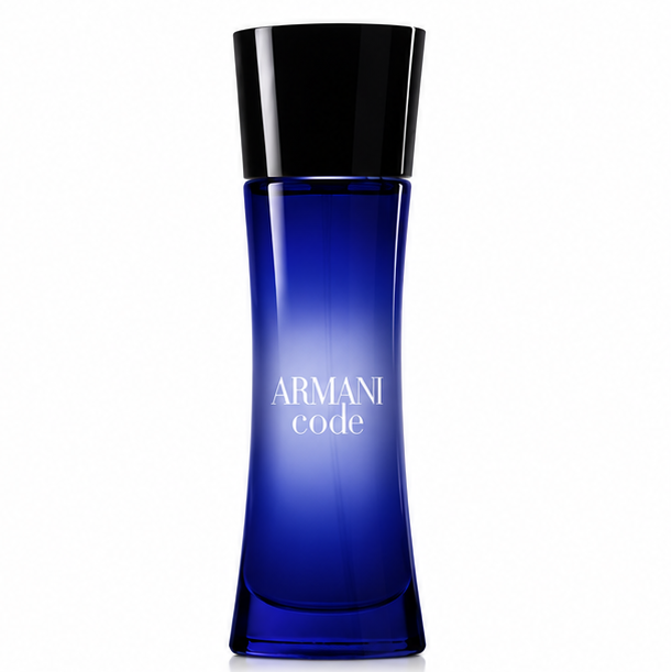 Armani Code Woman Eau De Parfum 30ML
