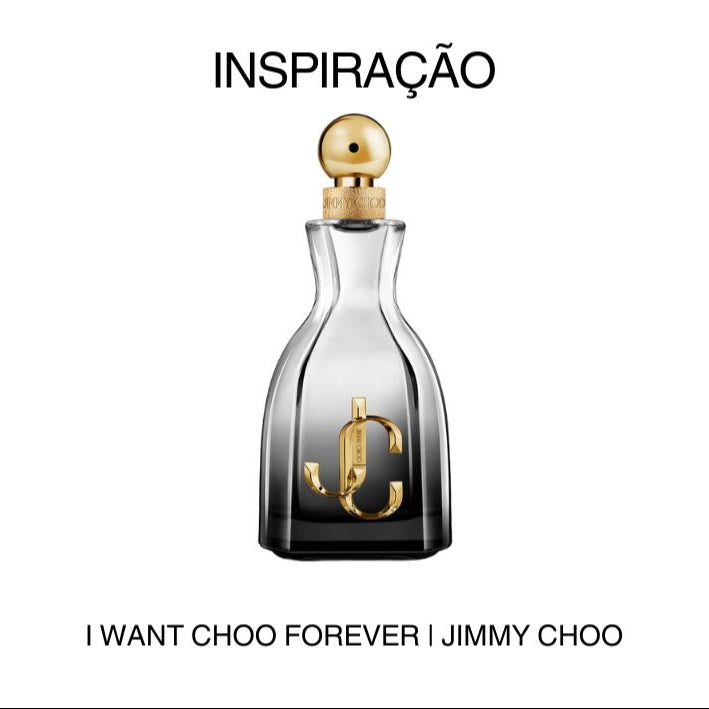 VOGUE PARTY - MAISON ALHAMBRA - EAU DE PARFUM - 100ML