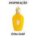 MAKTUB GOLD - BIDAYA - EAU DE PARFUM - 100ML