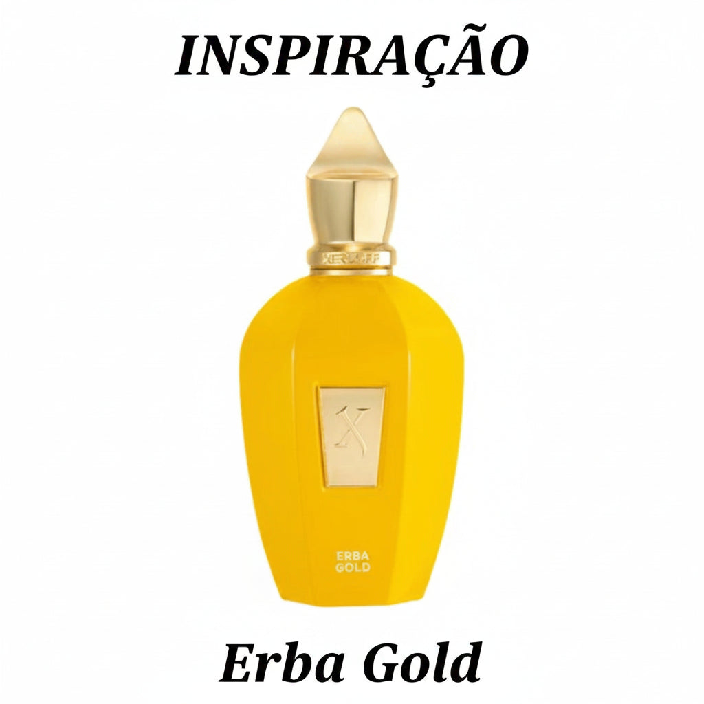 MAKTUB GOLD - BIDAYA - EAU DE PARFUM - 100ML