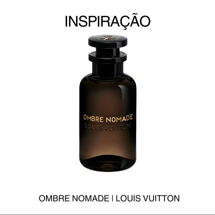 JEAN LOWE NOIR - MAISON ALHAMBRA - EAU DE PARFUM - 100ML