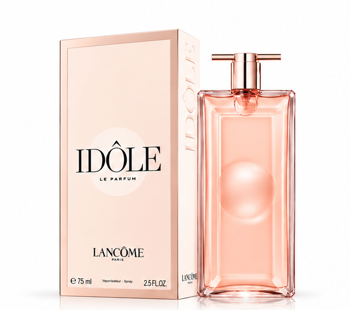 Idôle Le Parfum 75ML