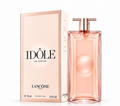 Idôle Le Parfum 75ML