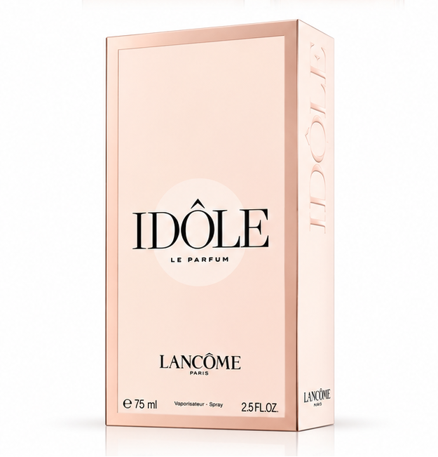Idôle Le Parfum 75ML