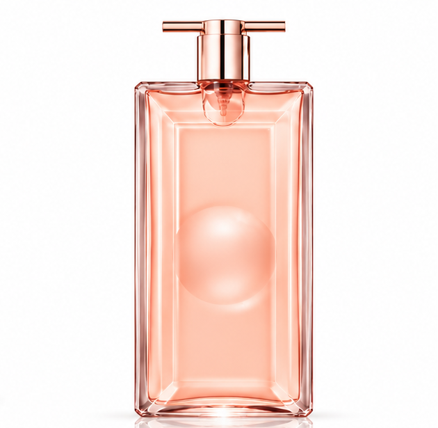 Idôle Le Parfum 75ML